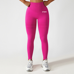Rose Pink (1)
