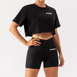 Black (3)