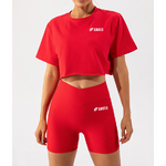 Red (3)