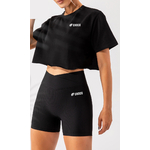 Black (4)