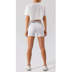 White (1)