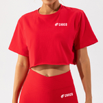 Red (2)