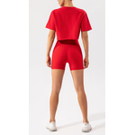 Red (1)