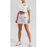 White (3)