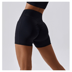 BDK8001 Shorts (4)
