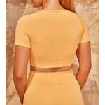 Short set (11)