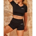 Short set (10)