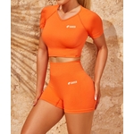 Short set (9)