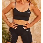 Bra or Bra set (14)
