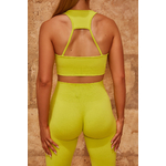 halter Bra set (5)