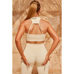 halter Bra set (7)