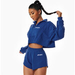 BCX6462 3-4 womens Sweatshirt blue avant4
