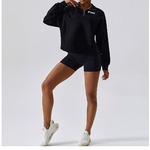 BCX8001 1-4 womens Sweatshirt black avant4