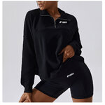 BCX8001 1-4 womens Sweatshirt black avant3