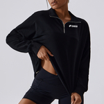 BCX8001 1-4 womens Sweatshirt black avant2