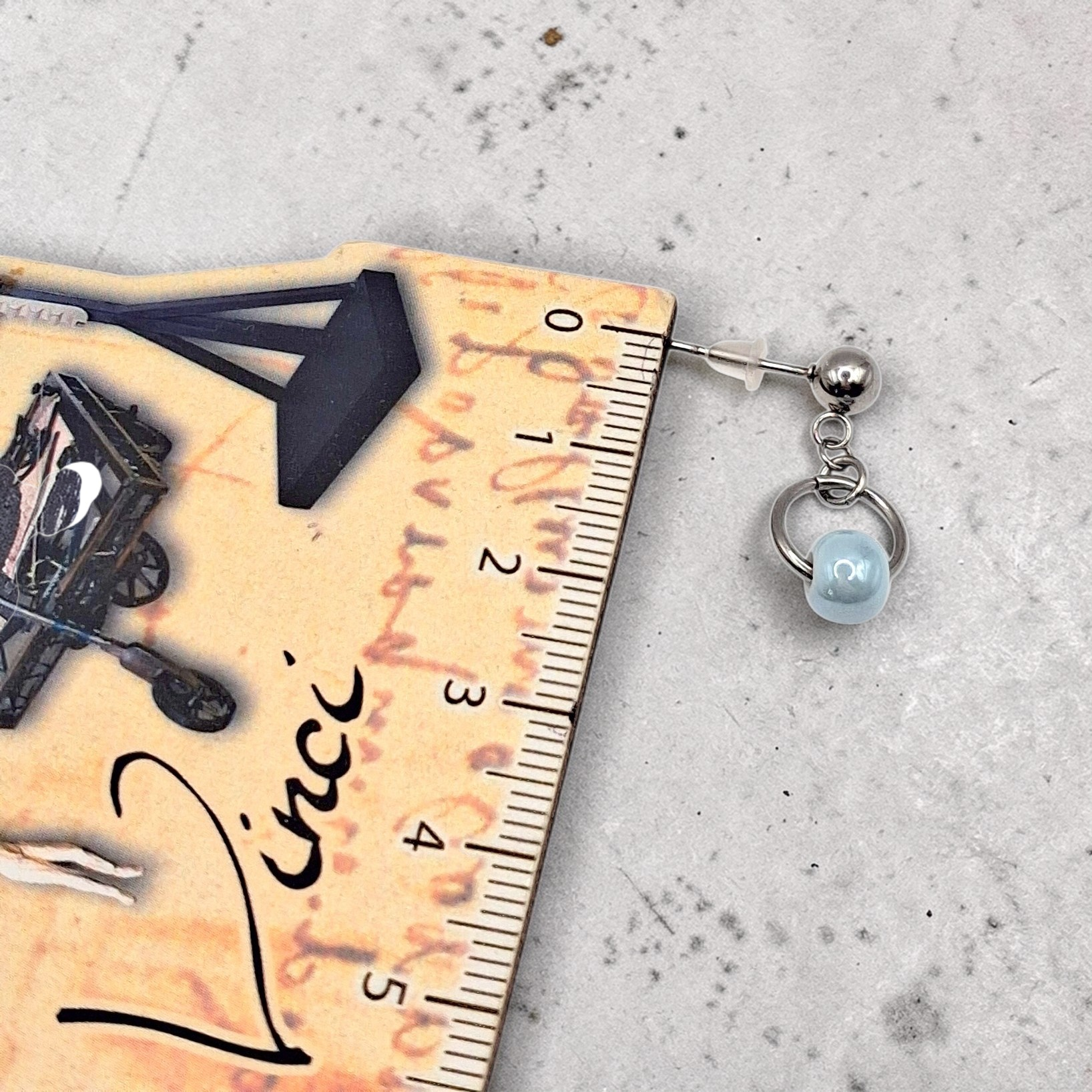 20260208_142832