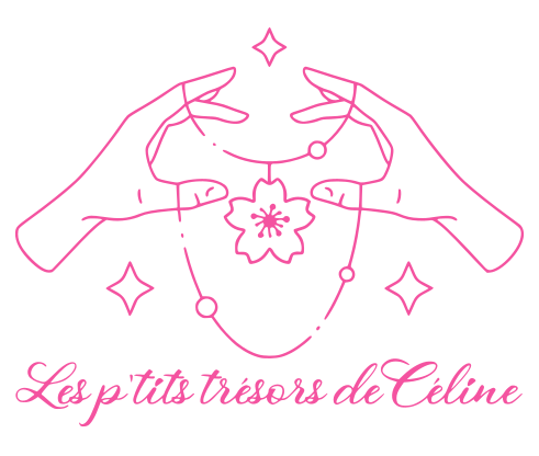 celine-grippon