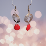 pixelcut-export-1772890363888