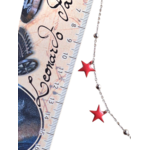 20260325_145743.jpg