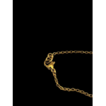 20260413_163527