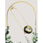 20260413_163602