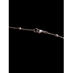 20260417_175458