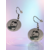20260306_115456