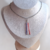 20260326_142735.jpg