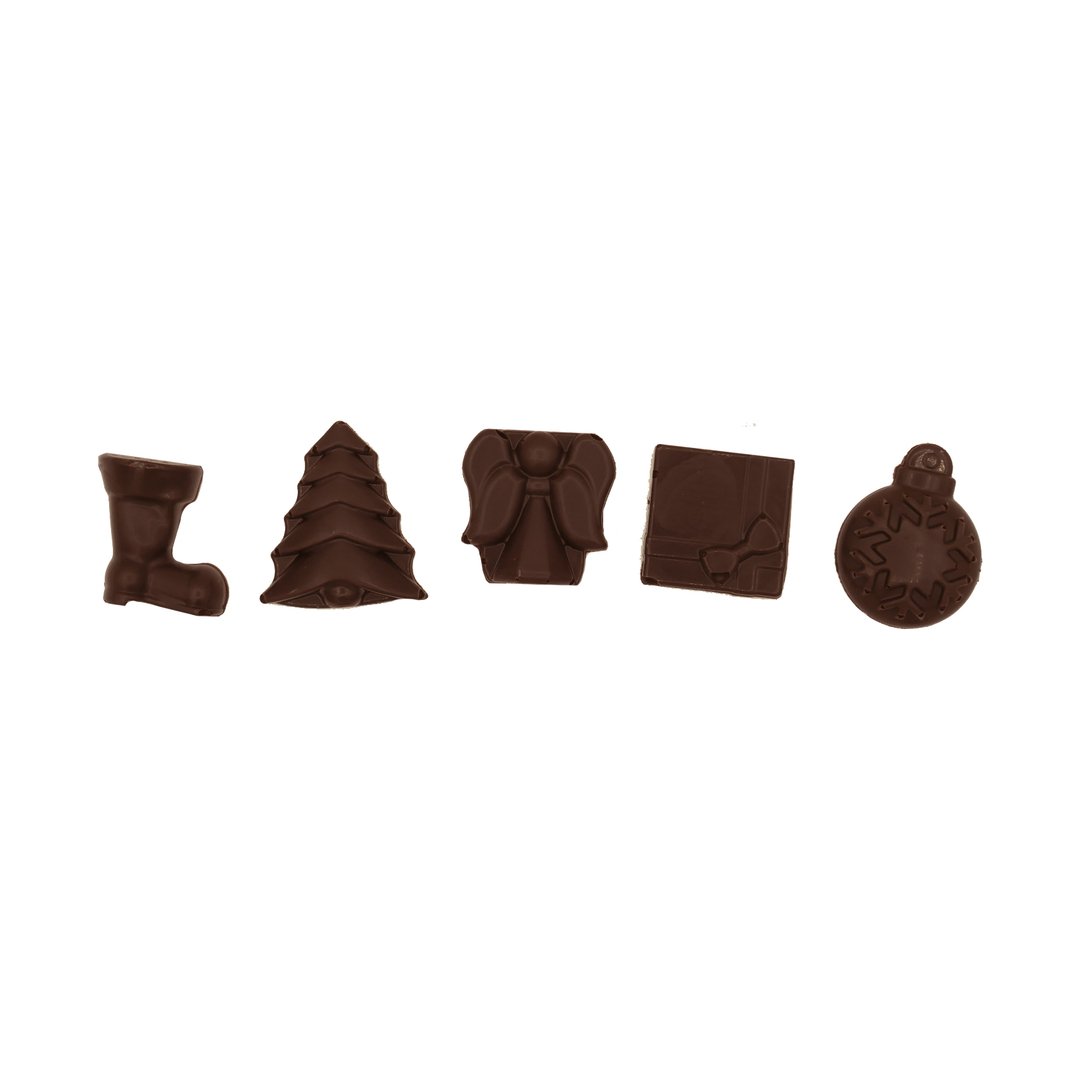 fritures-sans-sachet-noel-chocolat-noir