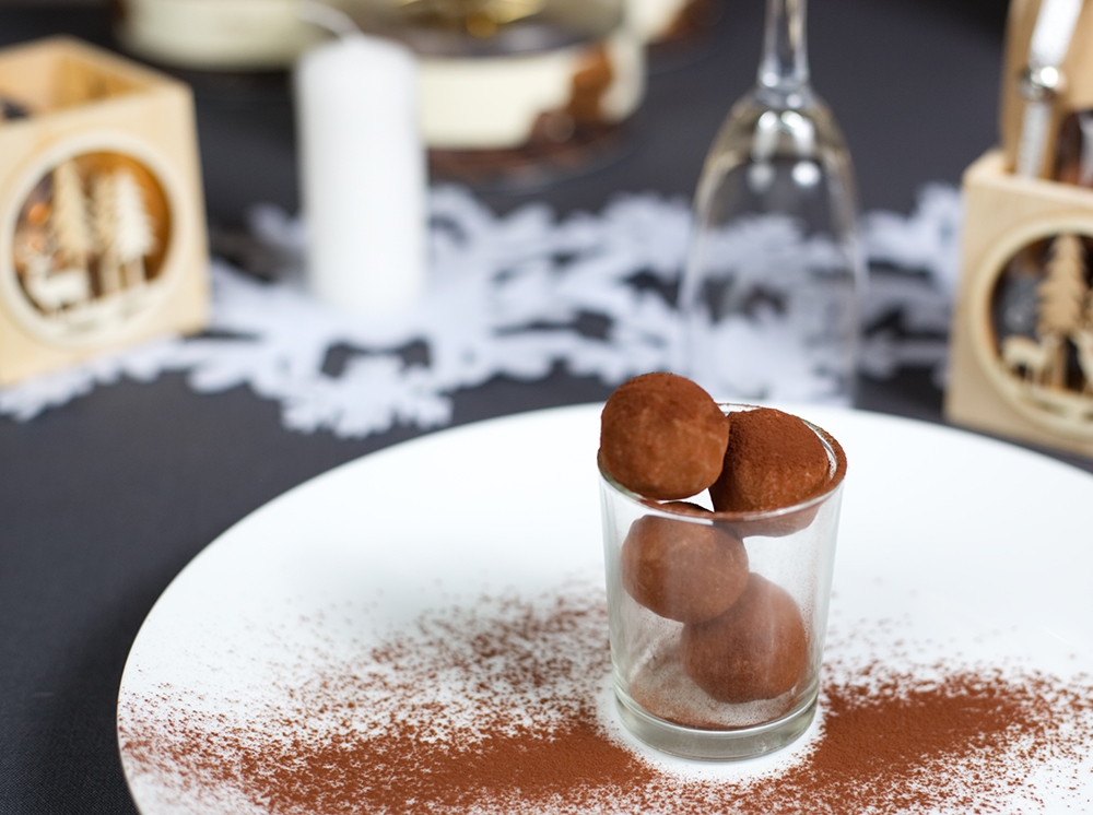 truffes-100gu3nhod9iv