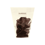 fritures-de-noel-chocolat-noir-130-g