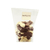 fritures-paques-chocolats-assortis-130-g