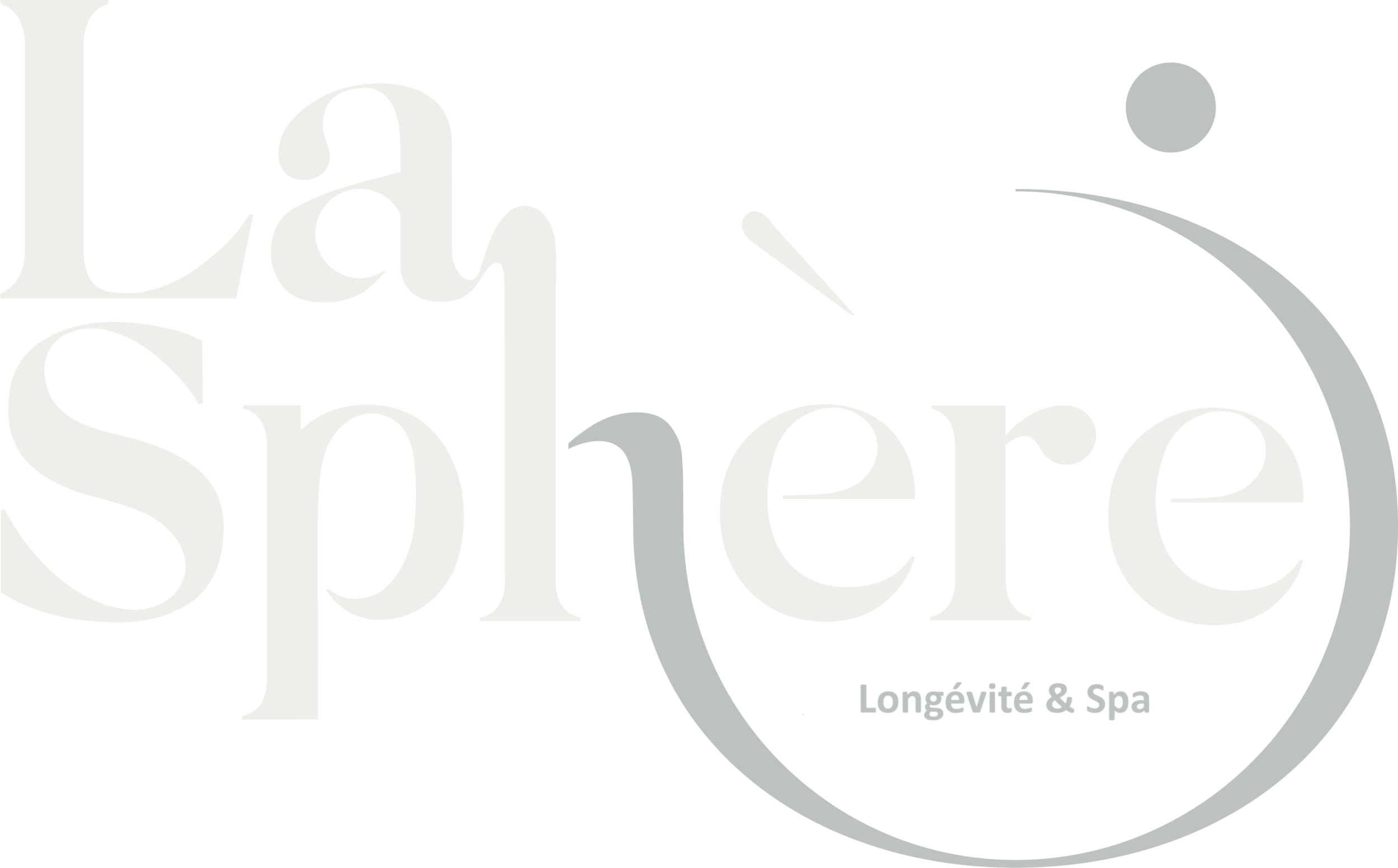 La Sphère