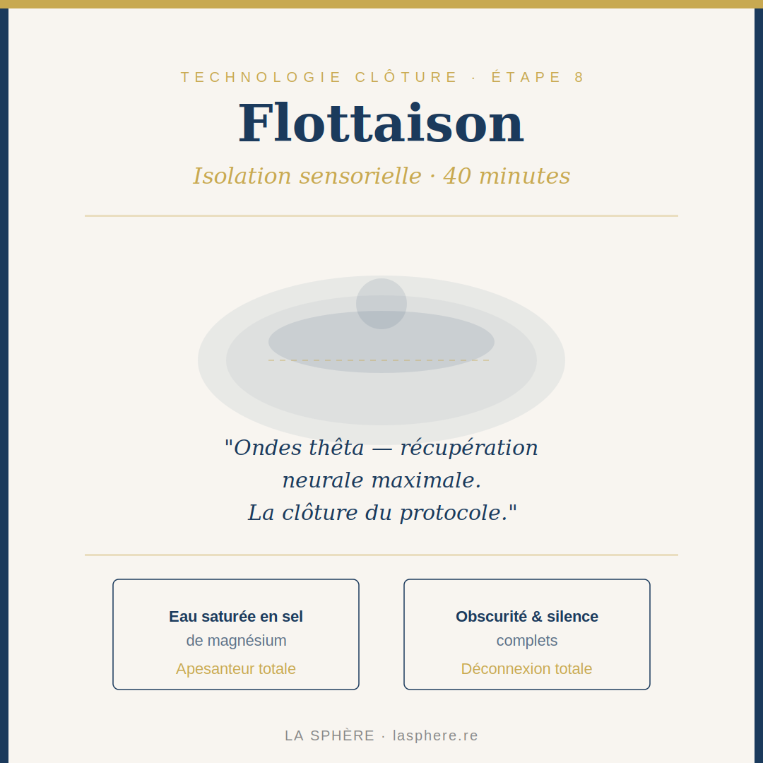 TITAN_Slide_04
