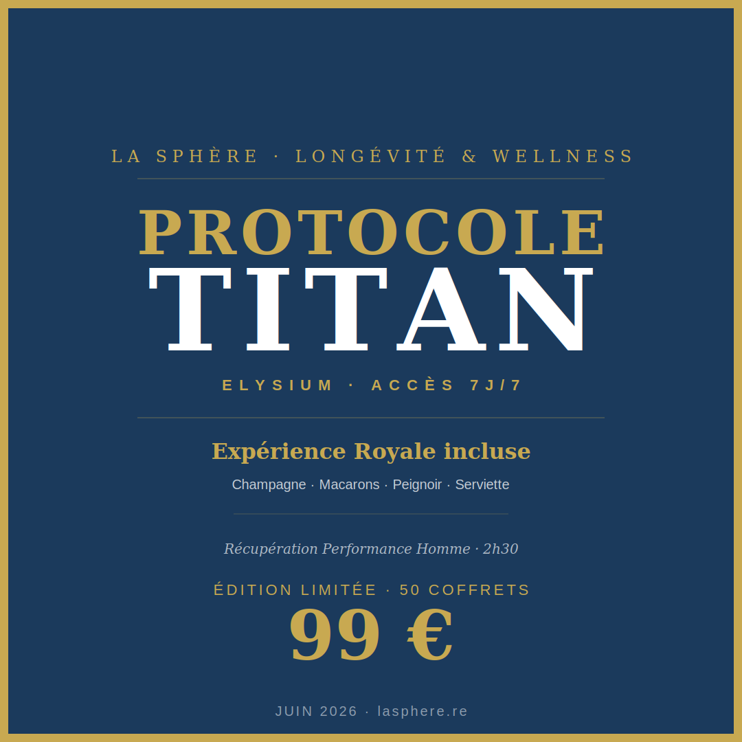 TITAN_Slide_01_v3