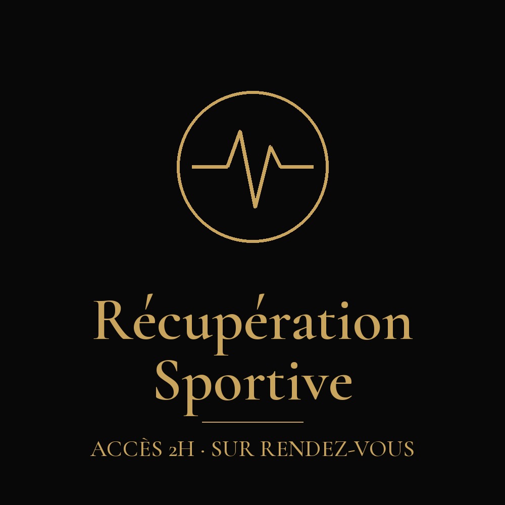 recup-sportive