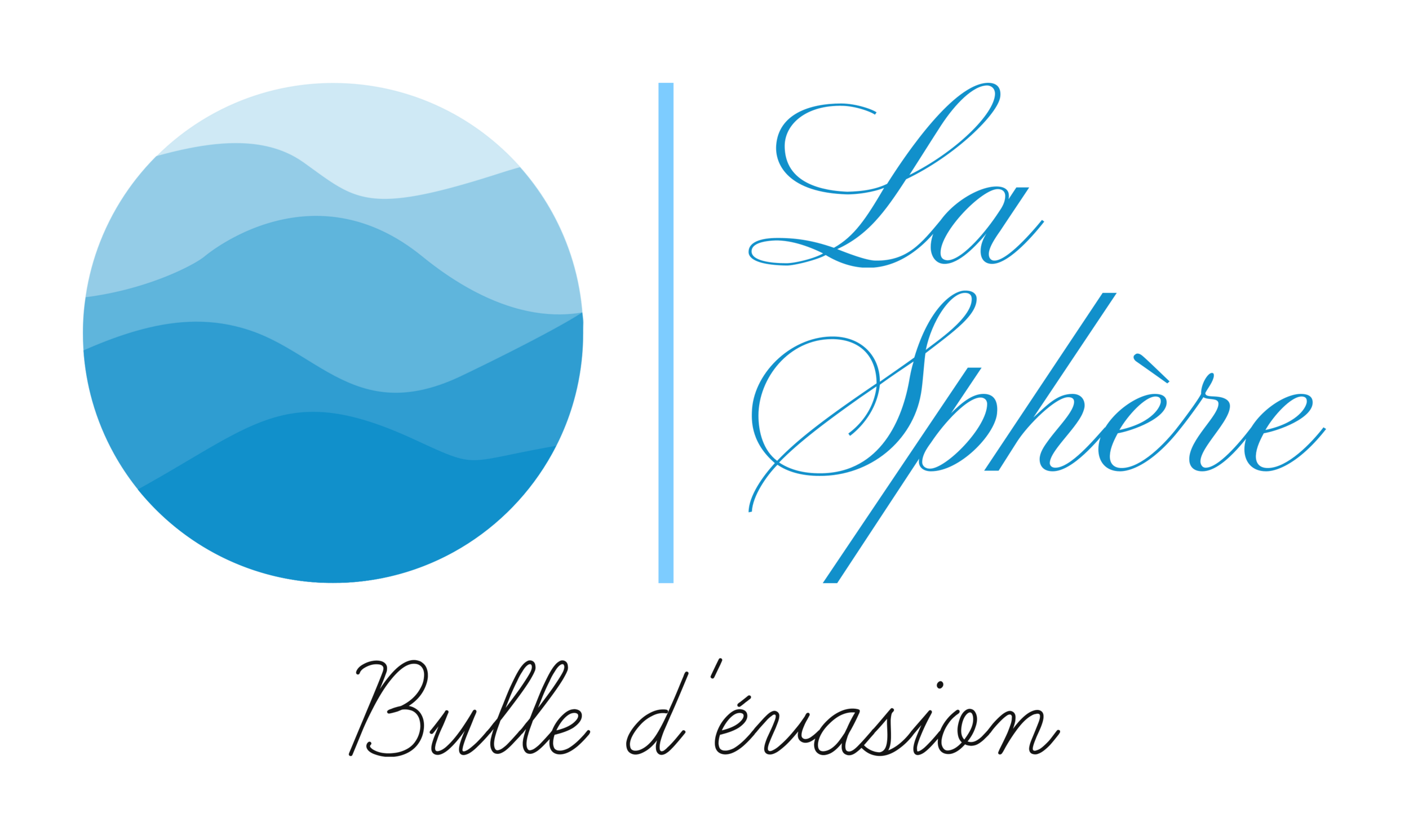 La Sphère Spa Centre de relaxation à SaintDenis