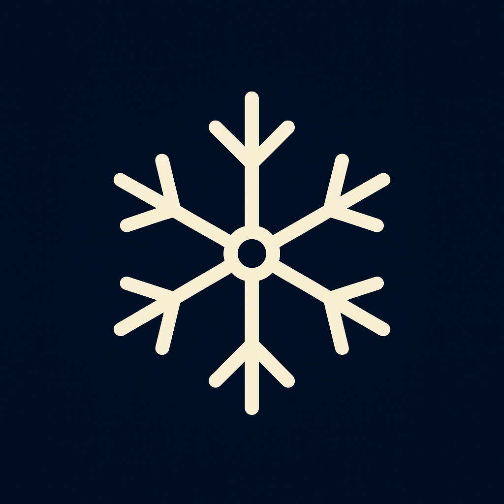 Icône thérapie par le froid