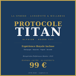 TITAN_Slide_01_v3