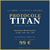 TITAN_Slide_01_v3