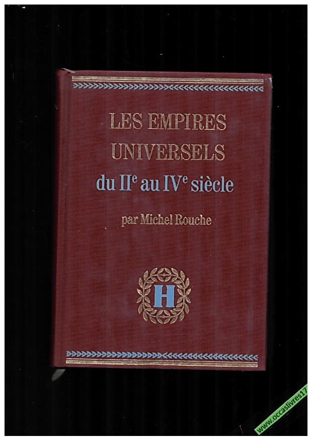 Science, nature, géographie, histoire - occaslivres17