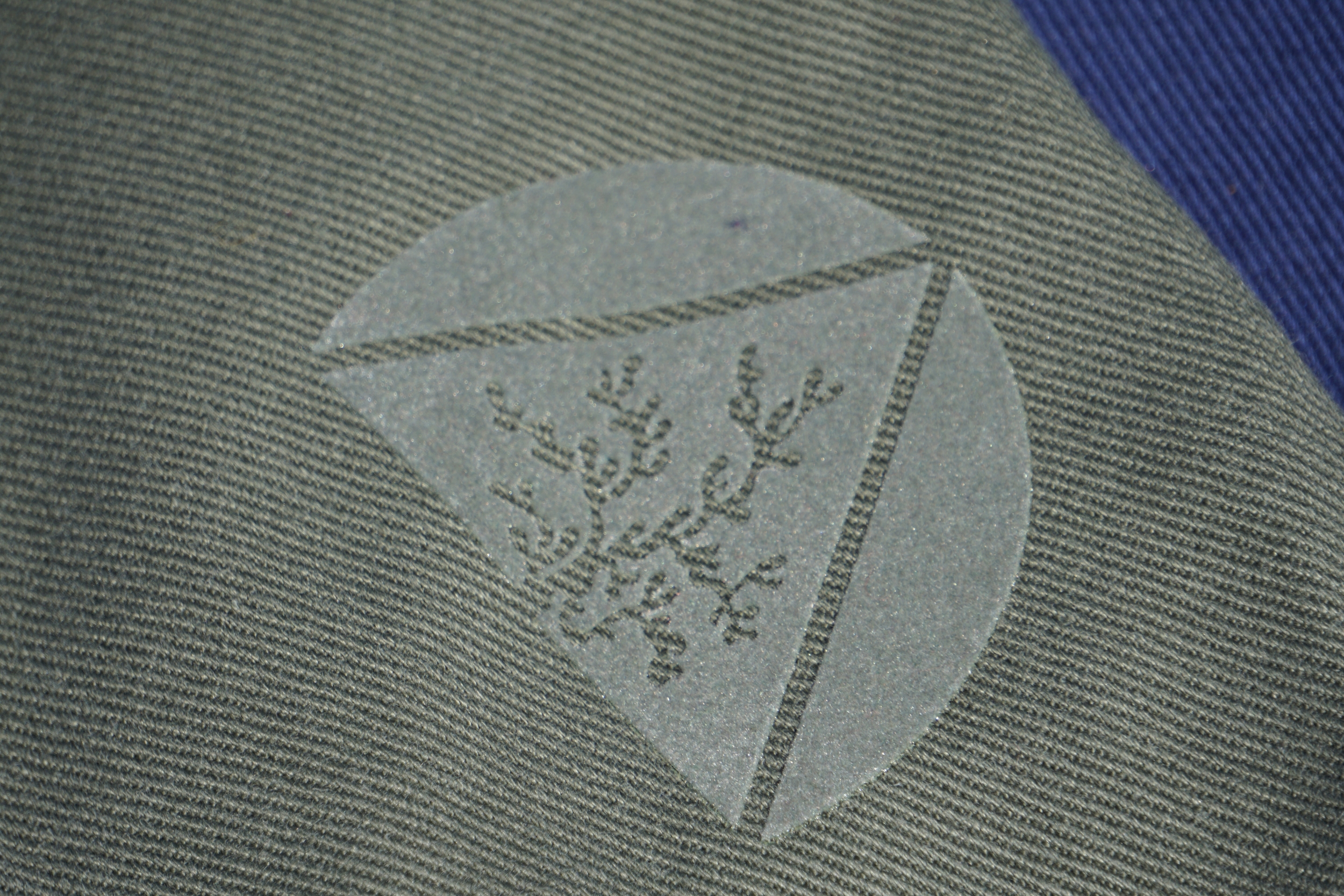 DSC03476