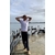 C8957BBF-FB8D-4669-8FF3-CD14B2DD9227