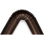 81RDxNRrp2L._AC_SL1500_
