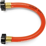 71huRNd8BJL._AC_SL1500_