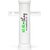51LCZrXyxML._AC_SL1500_