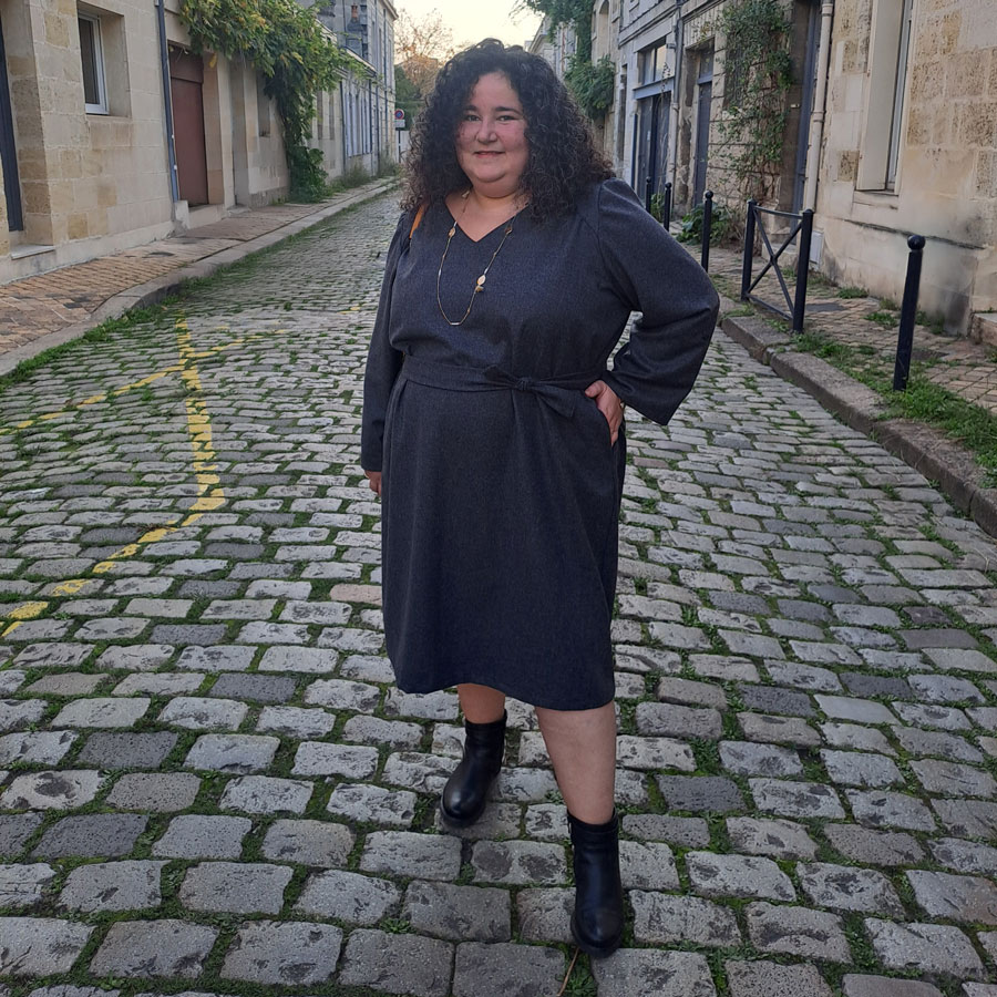 patron-robe-aurore-ceinture-noeud