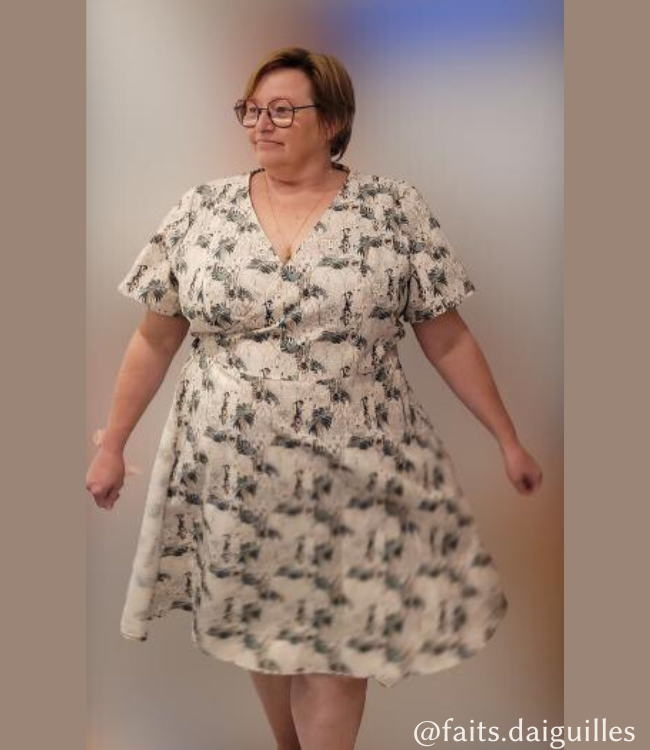 ciel robe couds tes reves faites daiguilles