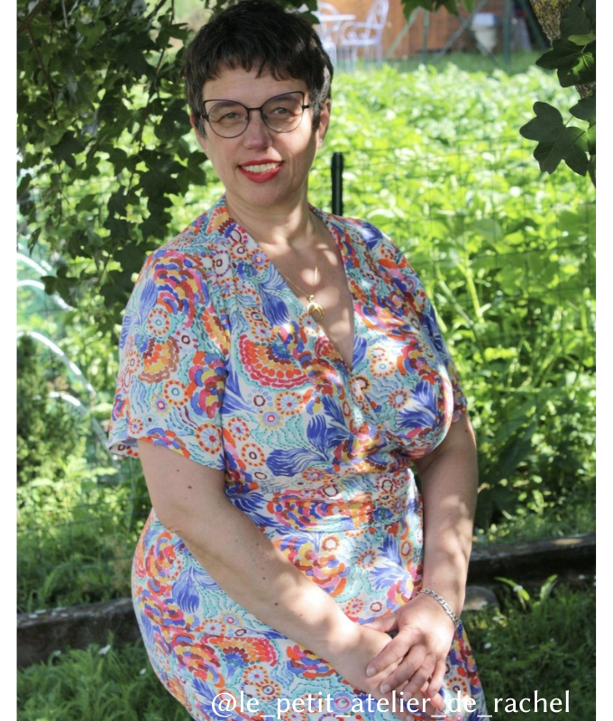 robe ciel assise coudstesreves lepetitatelierderachel