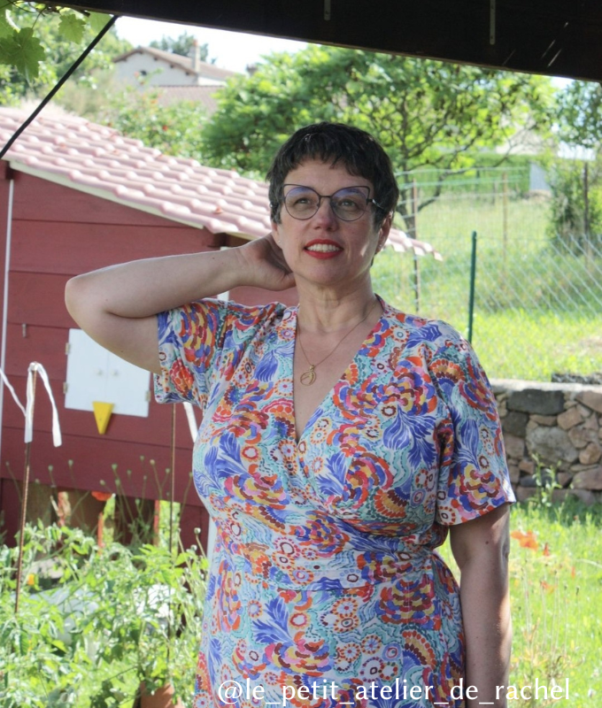 robe ciel coudstesreves lepetitatelierderachel
